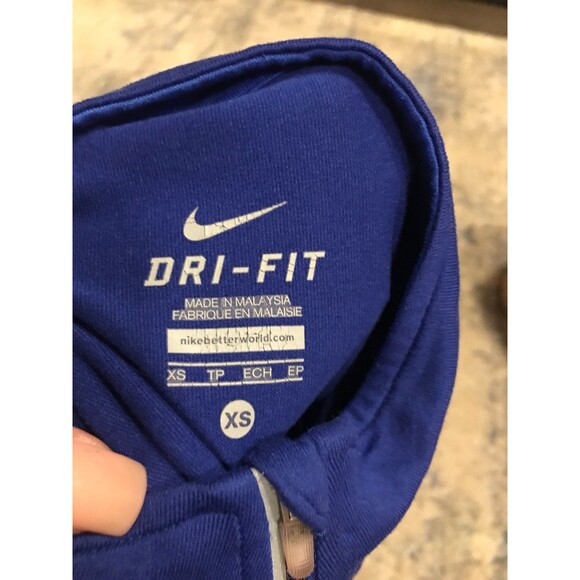 Nike Dri fit longsleeve - Picture 5 of 5